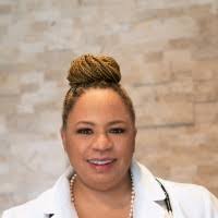 Danielle Lightner, RN