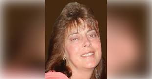 Obituary information for Karen L. Johnson