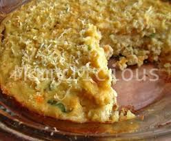 Check spelling or type a new query. 13 Indonesian Recipes Ideas Recipes Indonesian Food Food