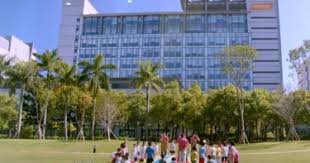 公司 中国北车股份有限公司 中联重科股份有限公司 中国铝业股份有限公司 瑞士航空股份有限公司 澳门博彩股份有限公司 联发科技股份有限公司 航. éƒ­æ˜ŽéŒ¤ è¯ç‚ºç¦ä»¤é‡å‰µä¸‹è¯ç™¼ç§'è‚¡åƒ¹ä¸‹ä¿®400å…ƒ