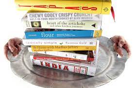 Annually since 1952, the book review has asked a panel of judges to select 10 winners from among the several thousand children's books published during the year. The Year S Best Cookbooks The New York Times