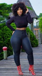 Image Result For Back View Of A Well Dressed Girl Most Beautiful Black Women Beautiful Dark Skinned Women Beautiful Black Women