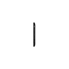Celkon CT888 - Price in India ...