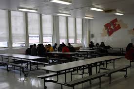 Click on a service below for more details like which clinic or medical. High School For Health Professions And Human Services District 2 Insideschools