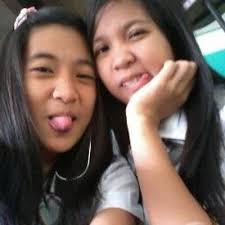 hazel nicole amoroso