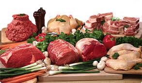 meat products ile ilgili gÃ¶rsel sonucu