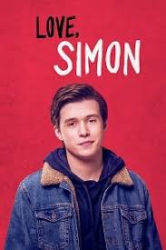 Download Love Simon 2018 Hindi English 480p 350mb 720p 900mb Movierulz