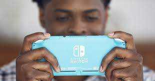 Free Spotify Subscription With Nintendo Switch Lite And Minecraft Bundle Nintendo Switch System Nintendo Switch Nintendo Switch Accessories