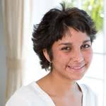 Rhodes Mandela Scholars