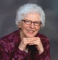 Hazel Darlene Hendrix Obituary September 28, 2023