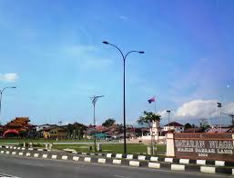 We did not find results for: Jalan Segamat Labis Johor Mapio Net