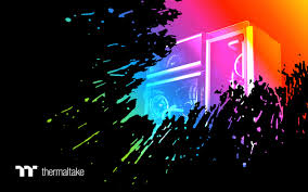 Rgb spectrum hd desktop wallpaper : Rgb Wallpaper 2560x1440 Rgb Live Wallpaper Pc 4032x2268 Wallpaper Teahub Io 23 Graphics Wallpapers 1440p Resolution 2560x1440 Resolution Georgianna Garling