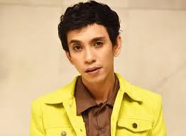 Download lagu naqiu boboy mp3 gratis, free download naqiu boboy lagu mp3 terbaru di metrolagu. Tengok Muka Saya Layak Ke Ada Dua Isteri