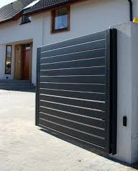 Browse modern house plans with photos. Pin On Madero