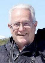 David Mundy returning as Sheridan Schools Supt.