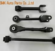 Front Stabilizer Link Sway Bar 5174185AA 5174185ab 96207628 96300627  LC6234170 LC6234170A LC6234170b