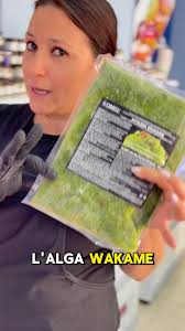 E se vi dicessi che ci sono NOVITÀ? 💥 Come sempre buonissime ed esclusive!  😉 🎥👇🏼 Scoprile guardando il reel! Ti aspettiamo da 𝐆𝐢𝐚𝐫𝐦  𝐒𝐞𝐚𝐟𝐨𝐨𝐝 📍 Corso Nunzio Costa 37, Pachino