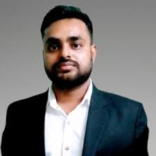 Tom Davey and Evangeline Preston explore insolvency litigation funding in  Litigation Finance Insider