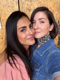 Erendira Ibarra Fans Club