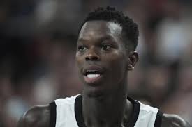 Eurobasket Basketball