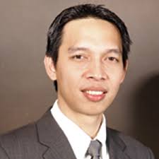 SiamSecure Consulting