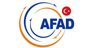 Afet ve acil durum yönetimi başkanlığı veya kısa adıyla afad; Afad Gonullusu Nasil Olunur Basvuru Nasil Yapilir Ve Sartlari Nelerdir E Devlet Ile Afad Gonullu Basvurusu Yapma Ekrani Son Dakika Haberler