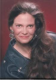 Obituary for Joyce M. (Owsley) Hambright