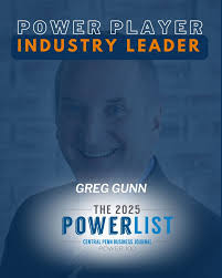 Gabrielle Allison's Instagram, Twitter & Facebook