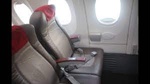 Read more about royal air maroc and its unique flight experience Royal Air Maroc Economy Experience Boeing 737 Amsterdam Casablanca Samytravels Youtube