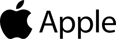 Apple Armеnia | shipping and delivery of original products