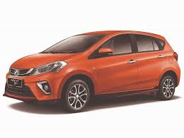 Sila klik menu senarai harga perodua 2020 untuk untuk pembelian secara pukal/banyak sila klik perodua corporate sales. All New Perodua Myvi D20n Launched 1 3l 1 5l Rm44k Rm55k Auto News Carlist My