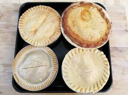The Best Frozen Chicken Pot Pies Chicken Pot Pie Turkey Pot Pie Frozen Chicken
