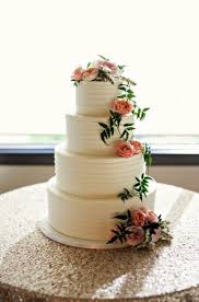 Terrific Publix Wedding Cakes Prices 2017 Weddingday Weddingcake Bride Whiteweddin Wedding Cake Frosting Pink Wedding Cake Wedding Cake Pink Flowers