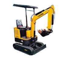 mini electric excavator factory Suppliers,China mini ...