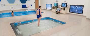 Review requirements for physical therapy degrees and accredited schools in 2019. Physical Therapy Archives Hydroworx