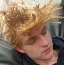 Anyone here from Waterdown, ON ??