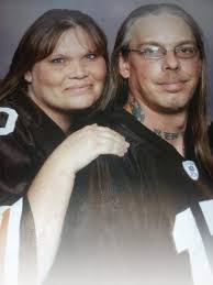 Larry Sigman's Instagram, Twitter & Facebook