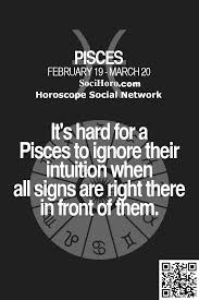 Pin On Pisces