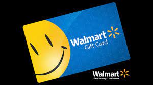 You could save up to 30%. 10 Gift Cards You Must Carry Cs Products