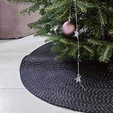 We did not find results for: Decorate A Nordic Christmas Tree Tine K Home