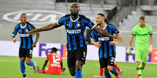 The advantage is on the side of the team milan, which won 2 matches with 0 loses. Prediksi Inter Milan Vs Spezia Nerazzurri Siap Bantai Tamu Soccernews Id