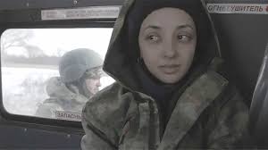 Toronto Festival Cancels 'Russians at War' Film Screenings Over Threats -  The Moscow Times