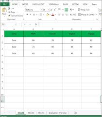 How To Remove Chart From Excel Worksheet In C Vb Net