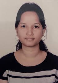 International Journal Dental and Medical Sciences Research (IJDMSR)