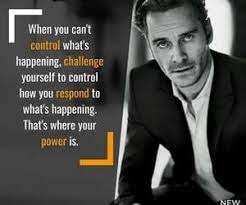Pin On Motivation Quotes