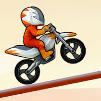 Bike Race Online Play Bike Race Online Game On Plonga Com
