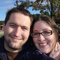 Benjamin Lykins Email & Phone Number