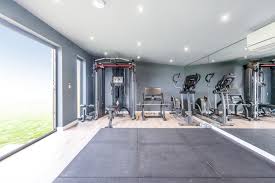Open floor plans forego walls in favor of connected spaces that flow seamlessly into each other. Buckinghamshire Garden Rooms Hawkbeck Garden Rooms