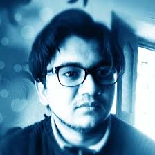 Amitava das painting master