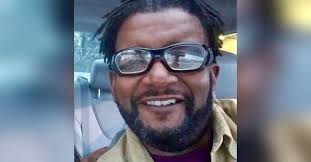 Mr. Terrence Moore Obituary